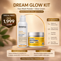 Dream Glow kit