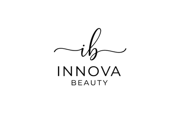 INNOVA BEAUTY