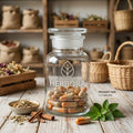 Desi Herbal Capsules