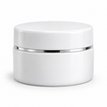 ELARA – Best For You, Woman | 30g