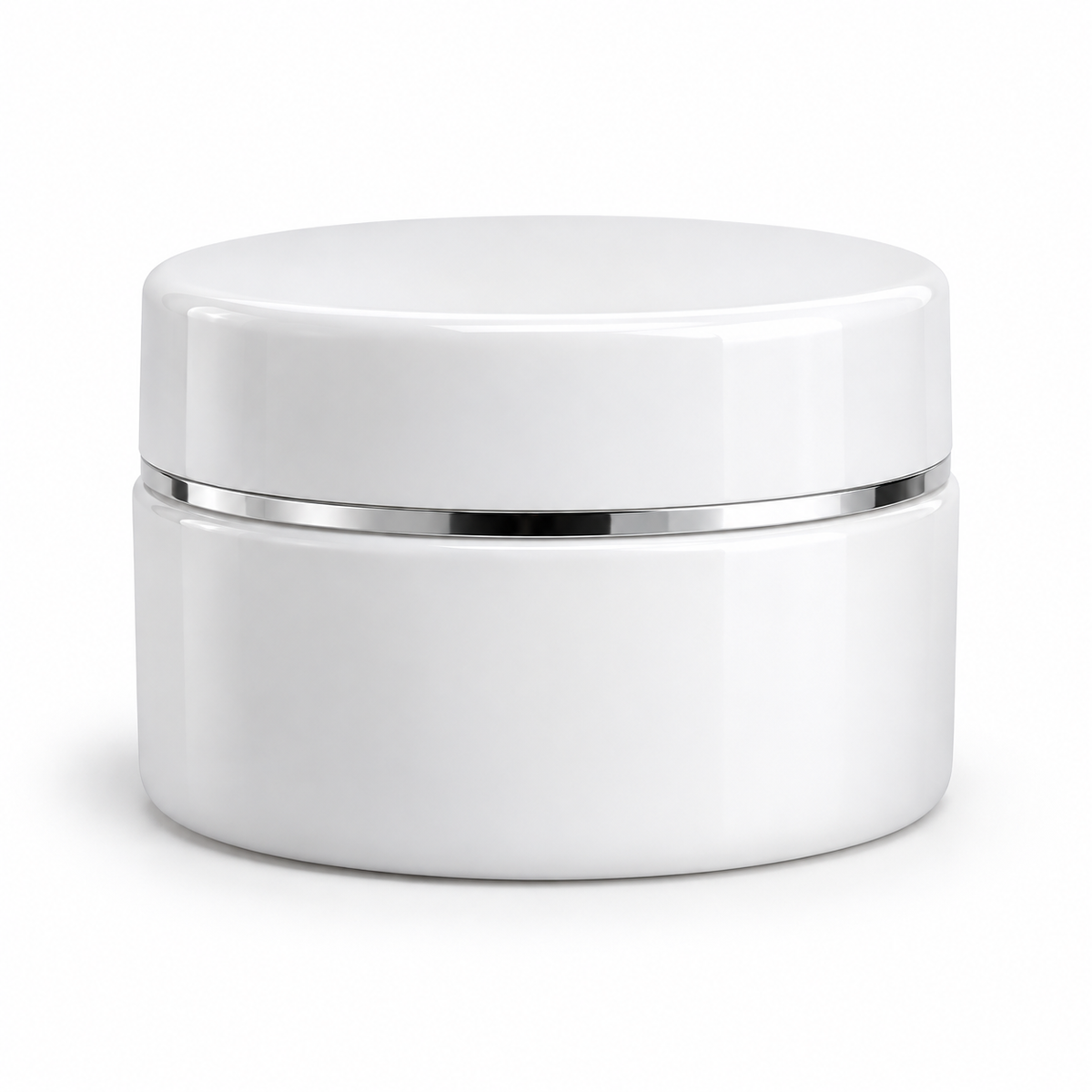ELARA – Best For You, Woman | 30g