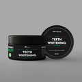 Teeth Whitening Powder Dentist-Approved