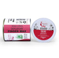 Innova Beauty Hair Wax