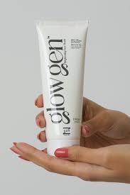 Innova GlowX Wash – Brightening Face Wash for Clean, Fresh & Glowing Skin