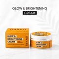 Glow & Brightening Vitamin C Cream