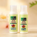 Skin Polish | Instant Glow for All Skin Types